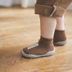 Tiny Steps™ [Free Today]