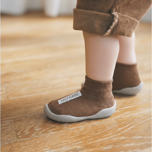 Tiny Steps™ [Free Today]