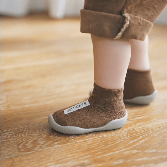 Tiny Steps™ [Free Today]