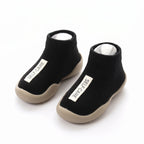 Tiny Steps™ [Free Today]