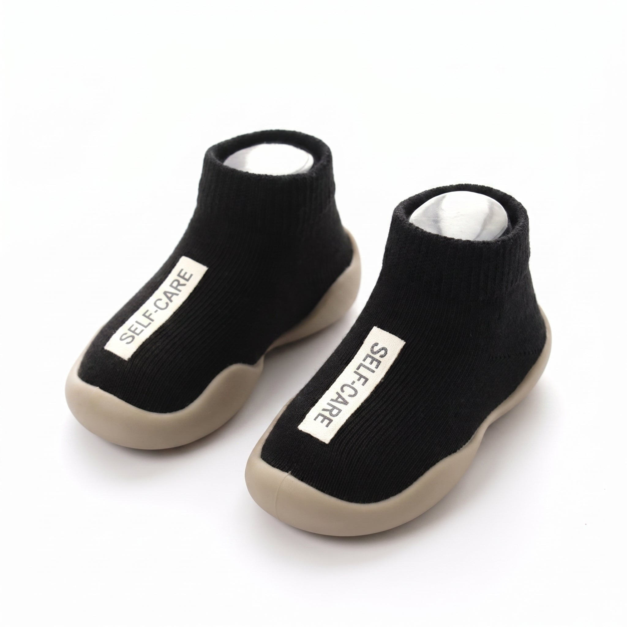 Tiny Steps™ [Free Today]