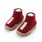 Tiny Steps™ [Free Today]