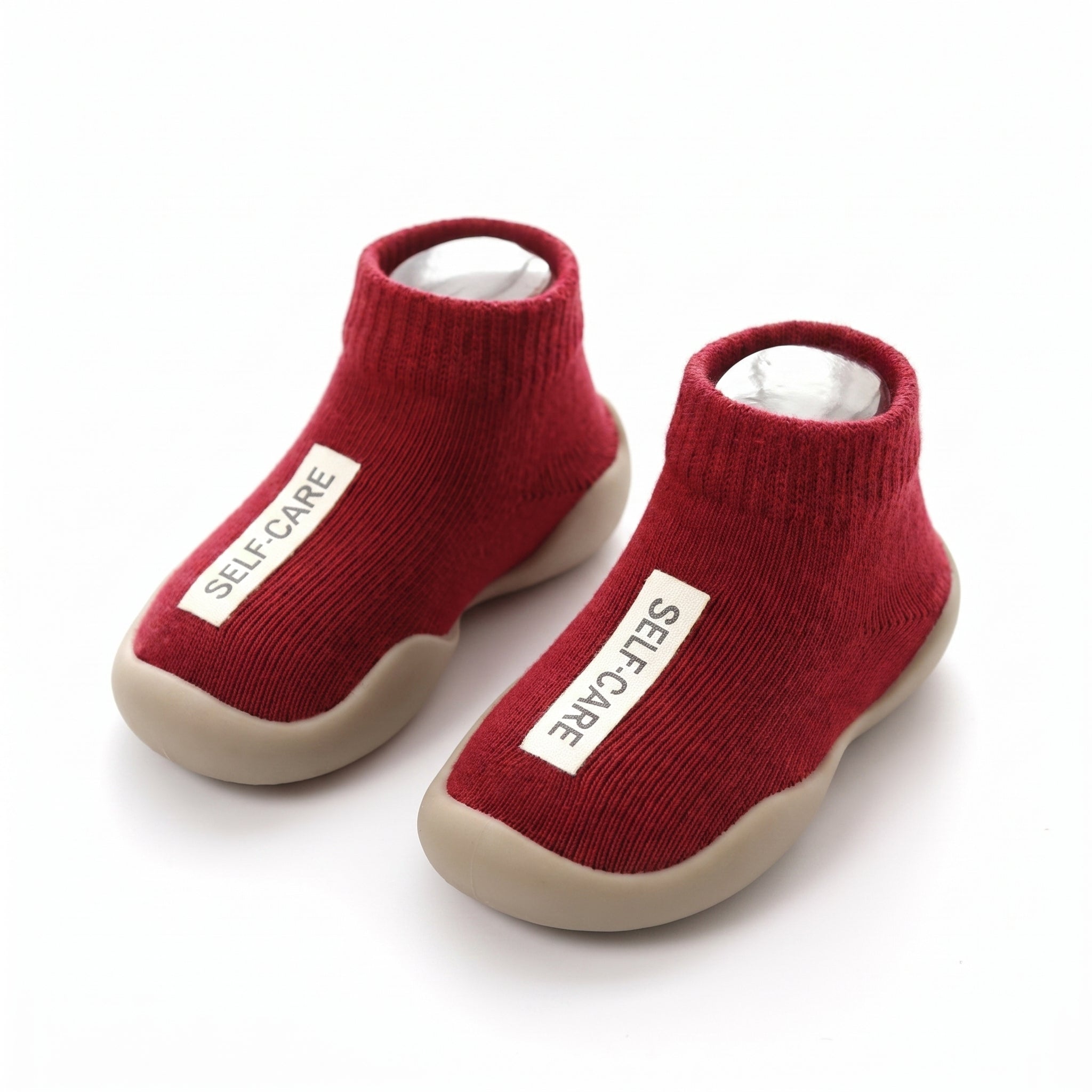 Tiny Steps™ [Free Today]