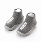 Tiny Steps™ [Free Today]