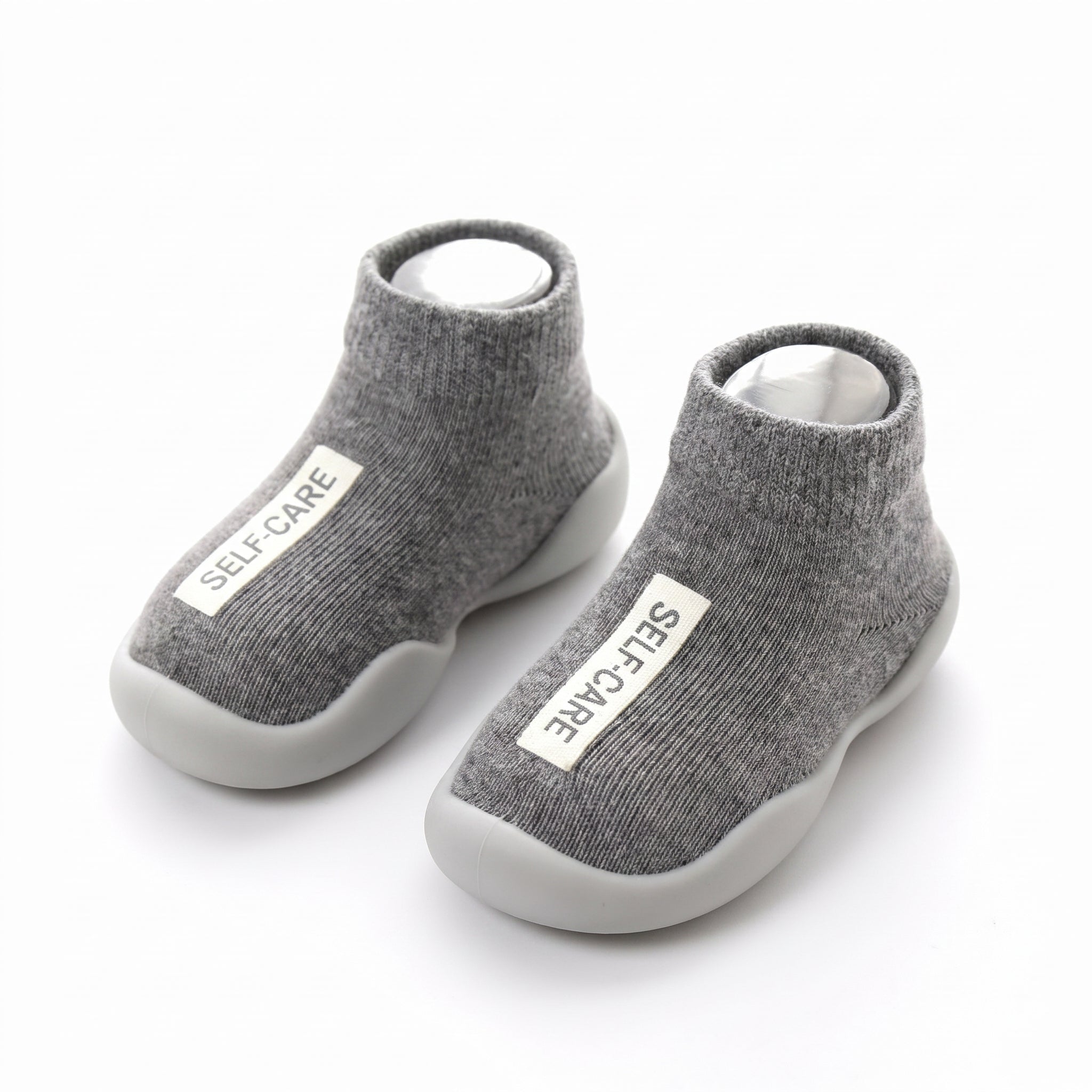 Tiny Steps™ [Free Today]