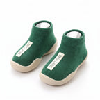 Tiny Steps™ [Free Today]