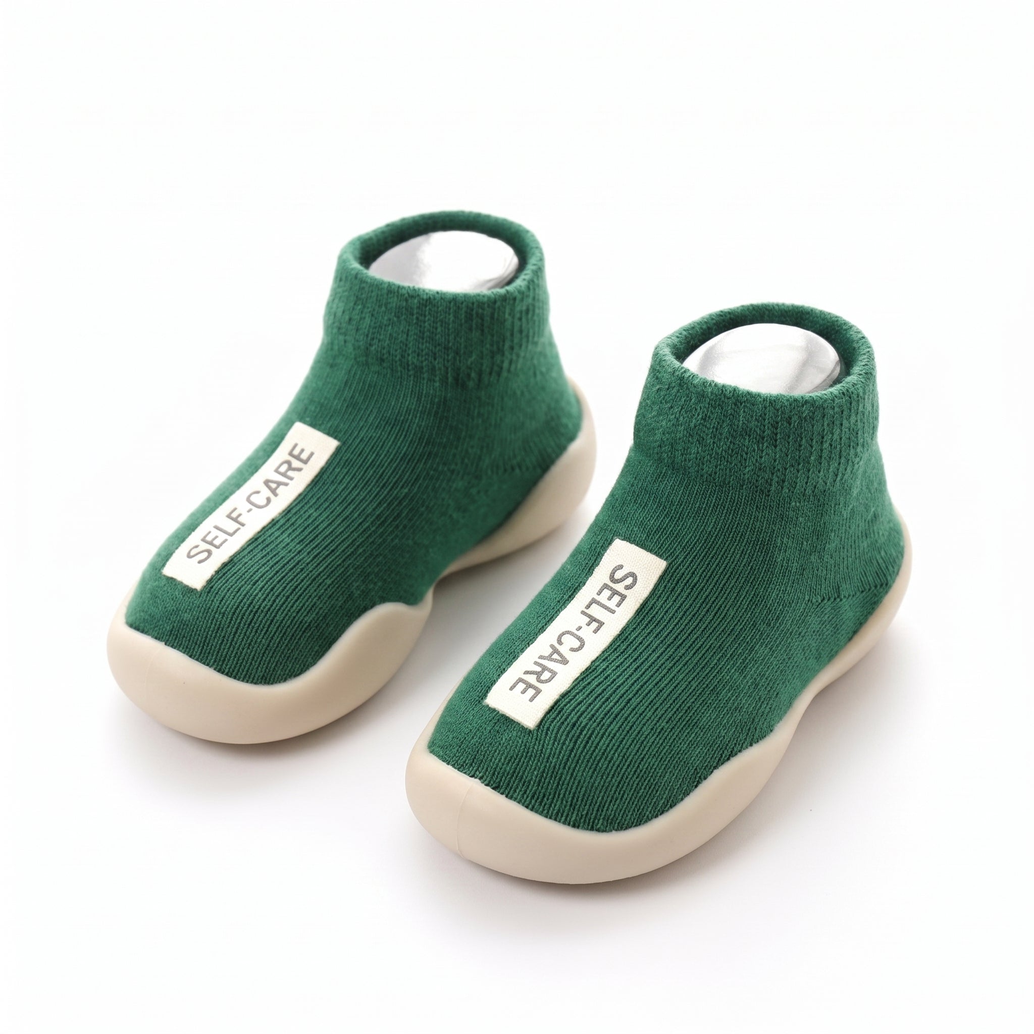 Tiny Steps™ [Free Today]