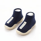 Tiny Steps™ [Free Today]