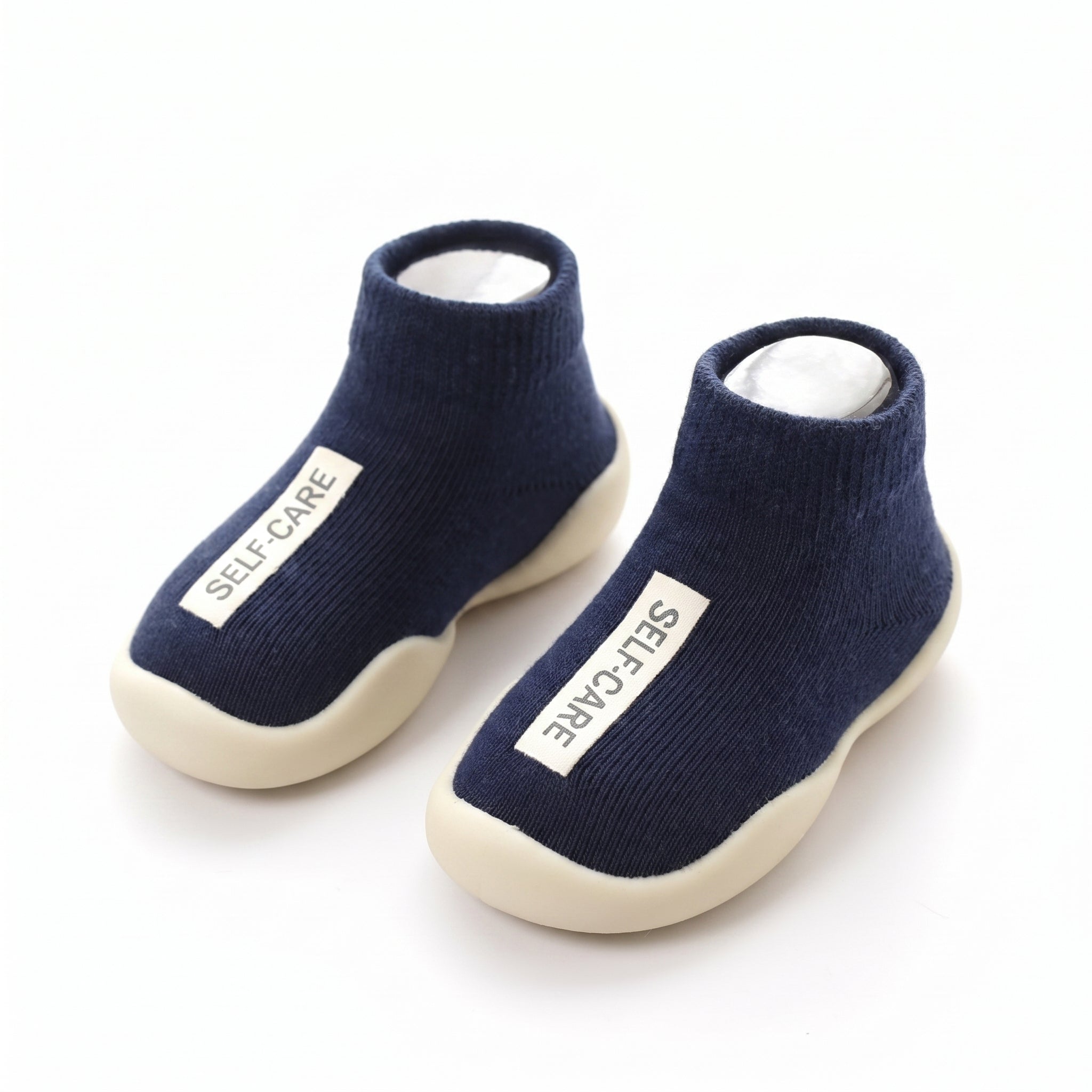 Tiny Steps™ [Free Today]