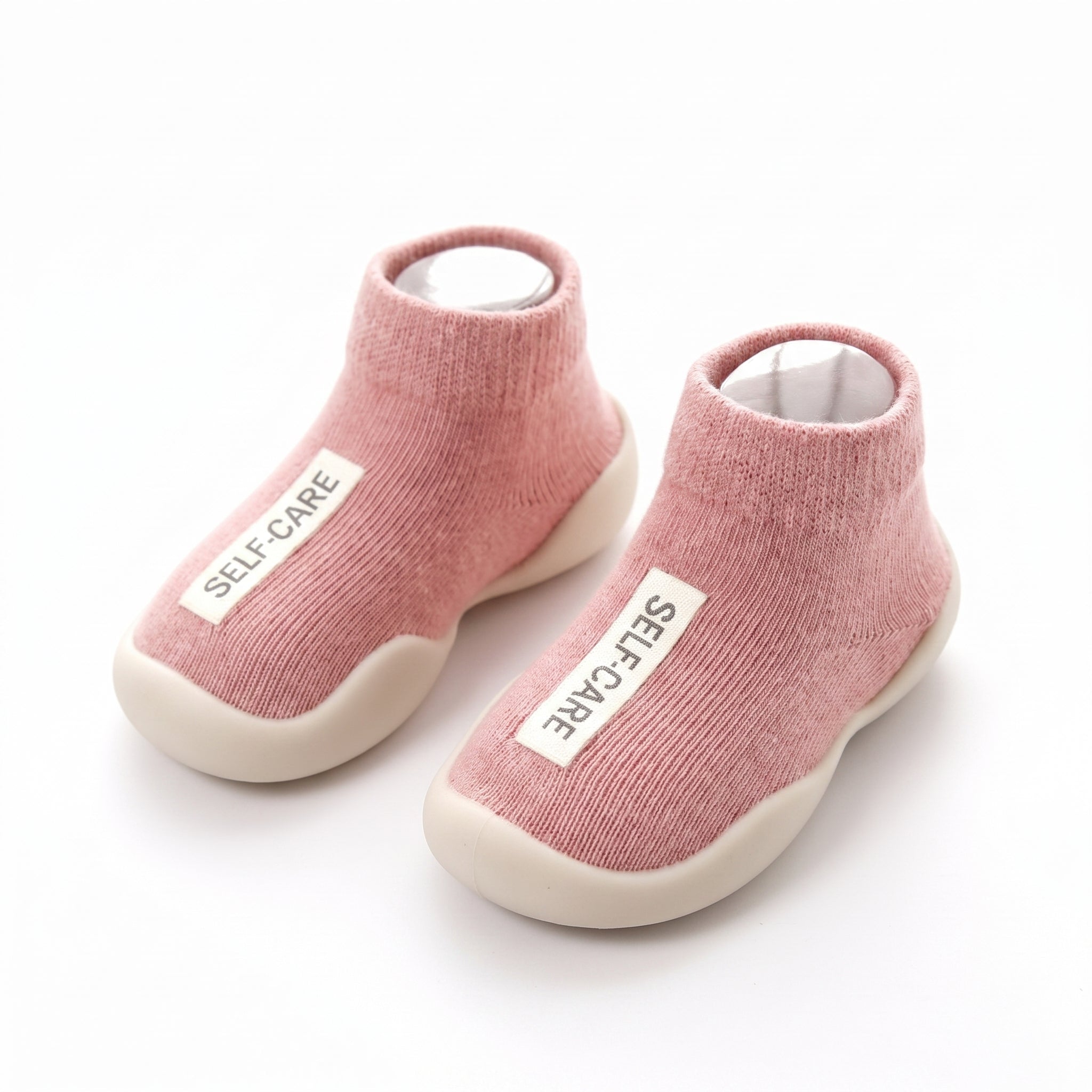 Tiny Steps™ [Free Today]