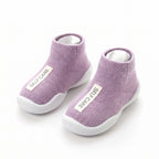 Tiny Steps™ [Free Today]