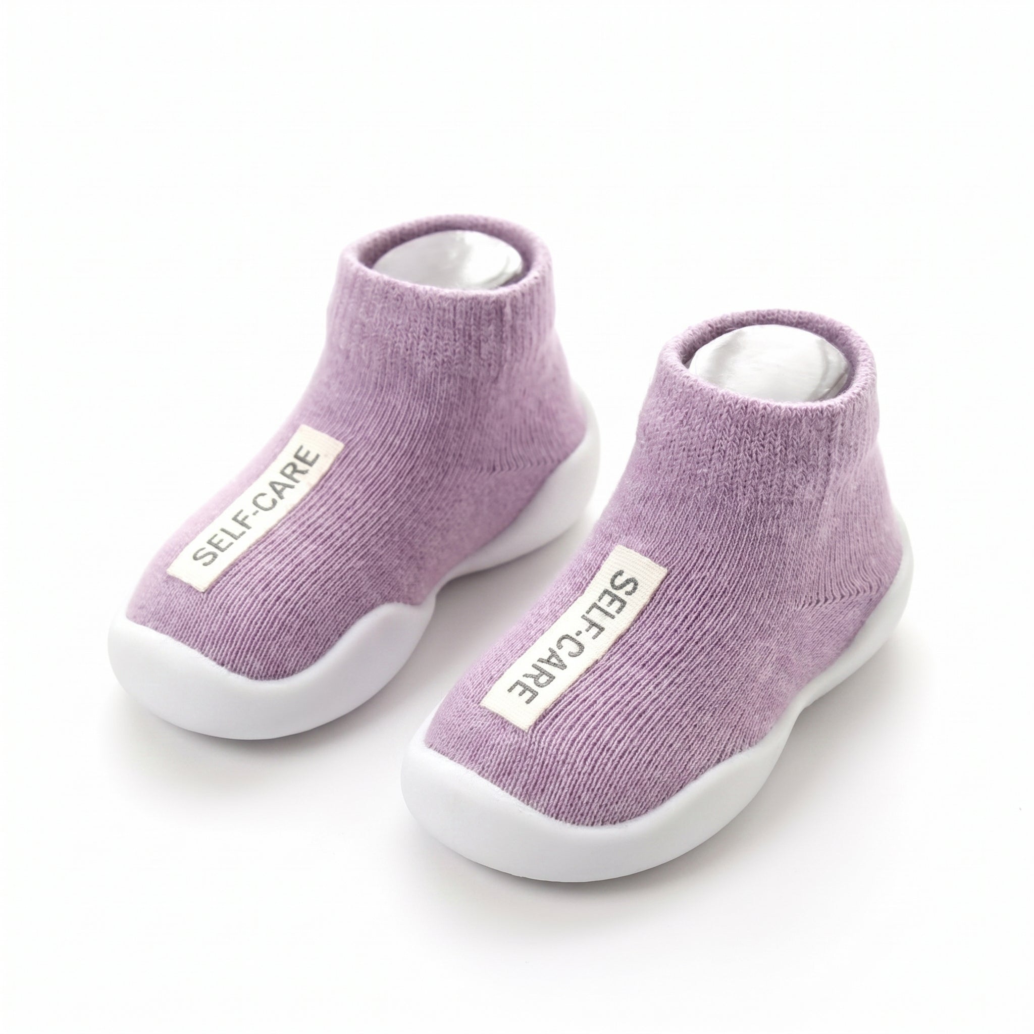 Tiny Steps™ [Free Today]