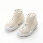 Tiny Steps™ [Free Today]