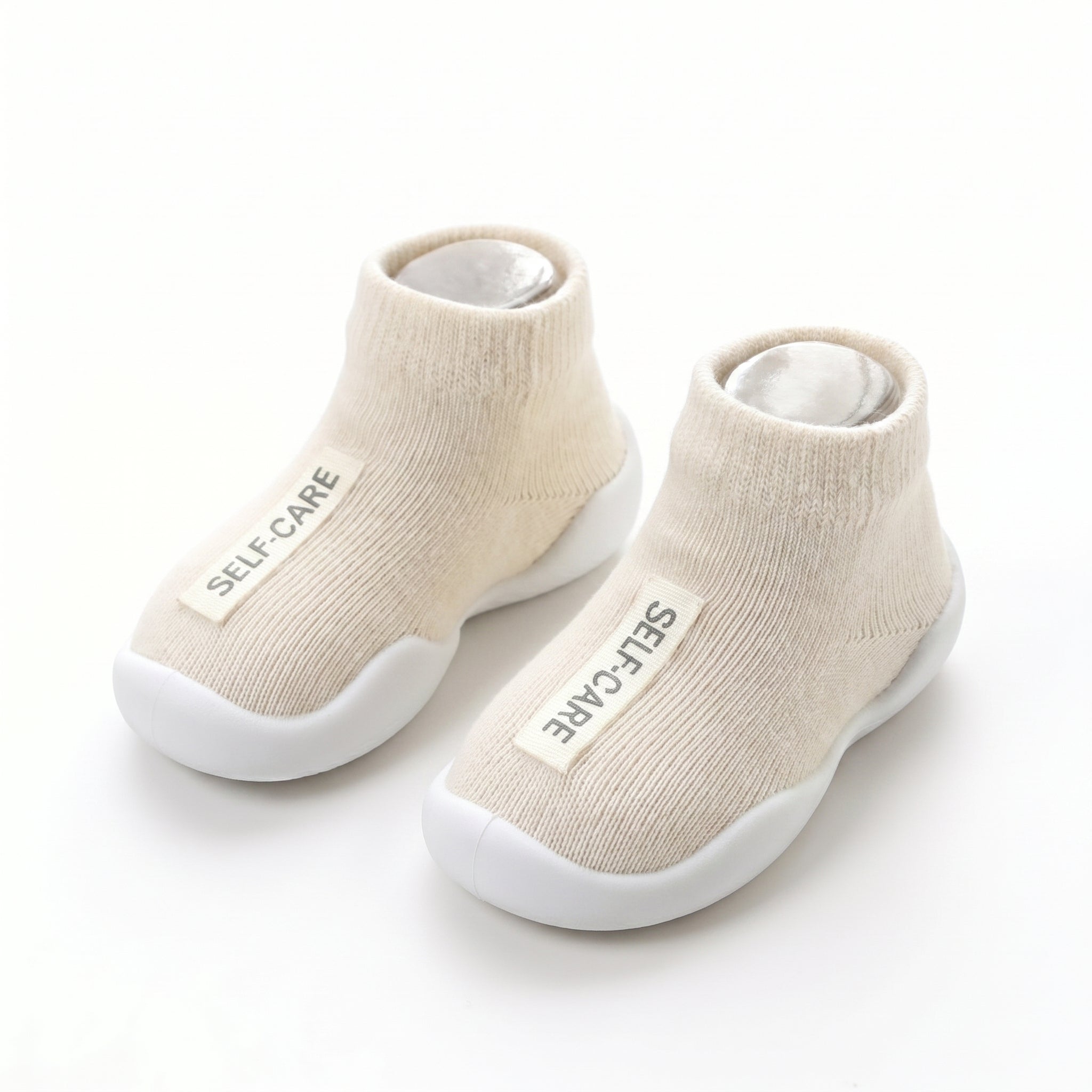 Tiny Steps™ [Free Today]