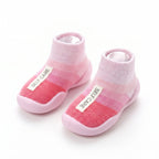 Tiny Steps™ [Free Today]