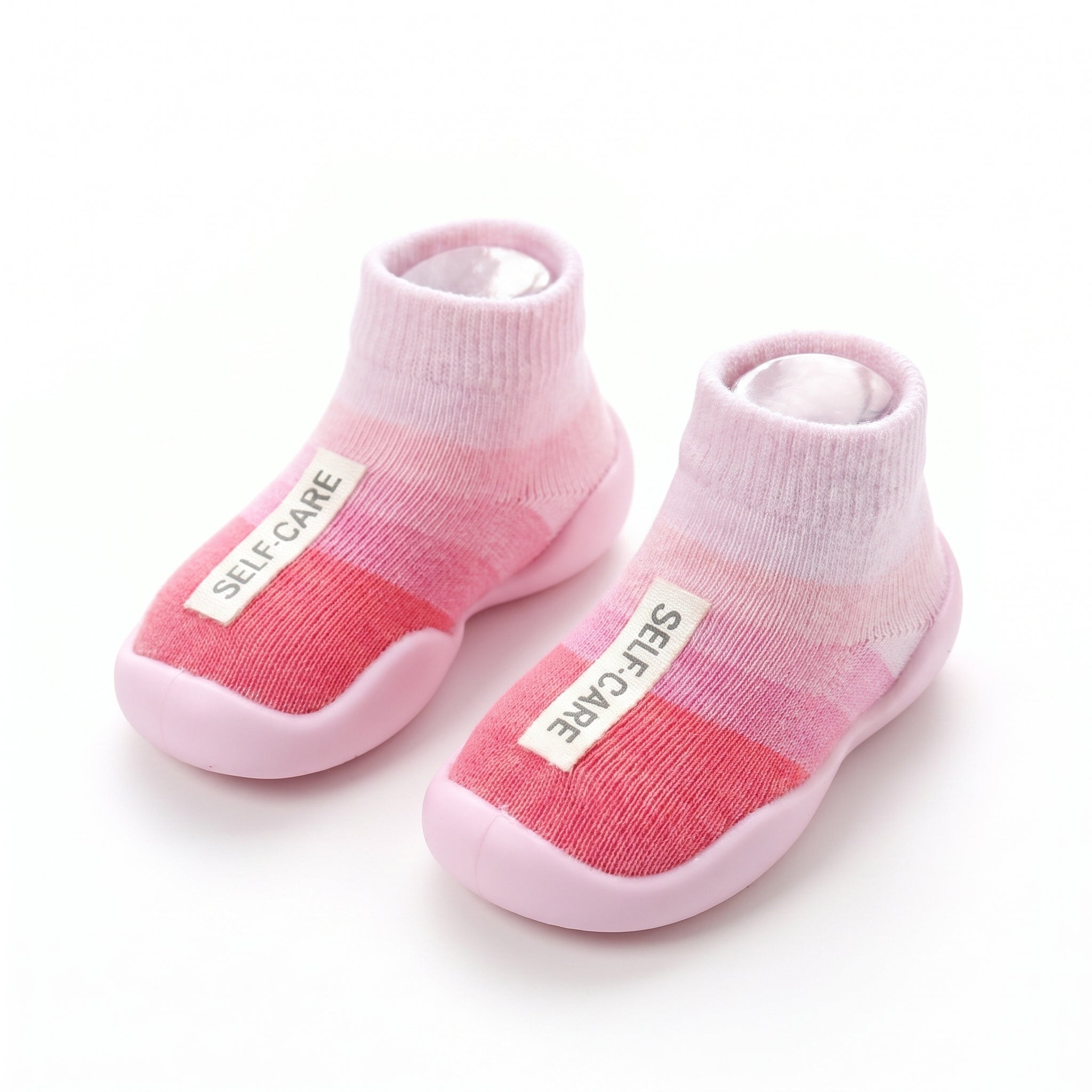 Tiny Steps™ [Free Today]