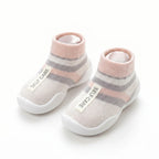 Tiny Steps™ [Free Today]