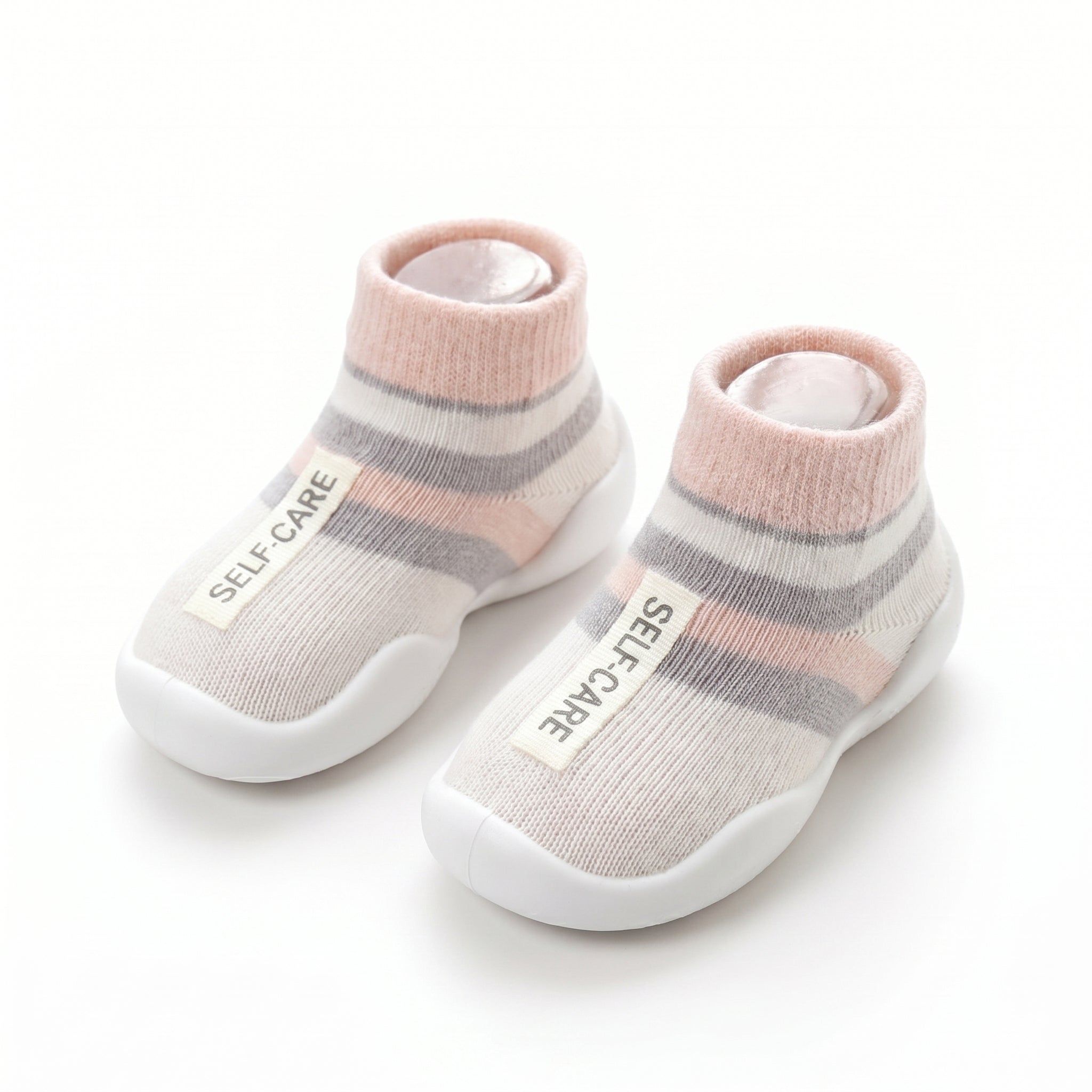 Tiny Steps™ [Free Today]