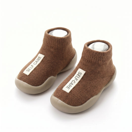 Tiny Steps™ [Free Today]