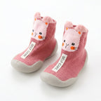 Tiny Steps™ [Free Today]