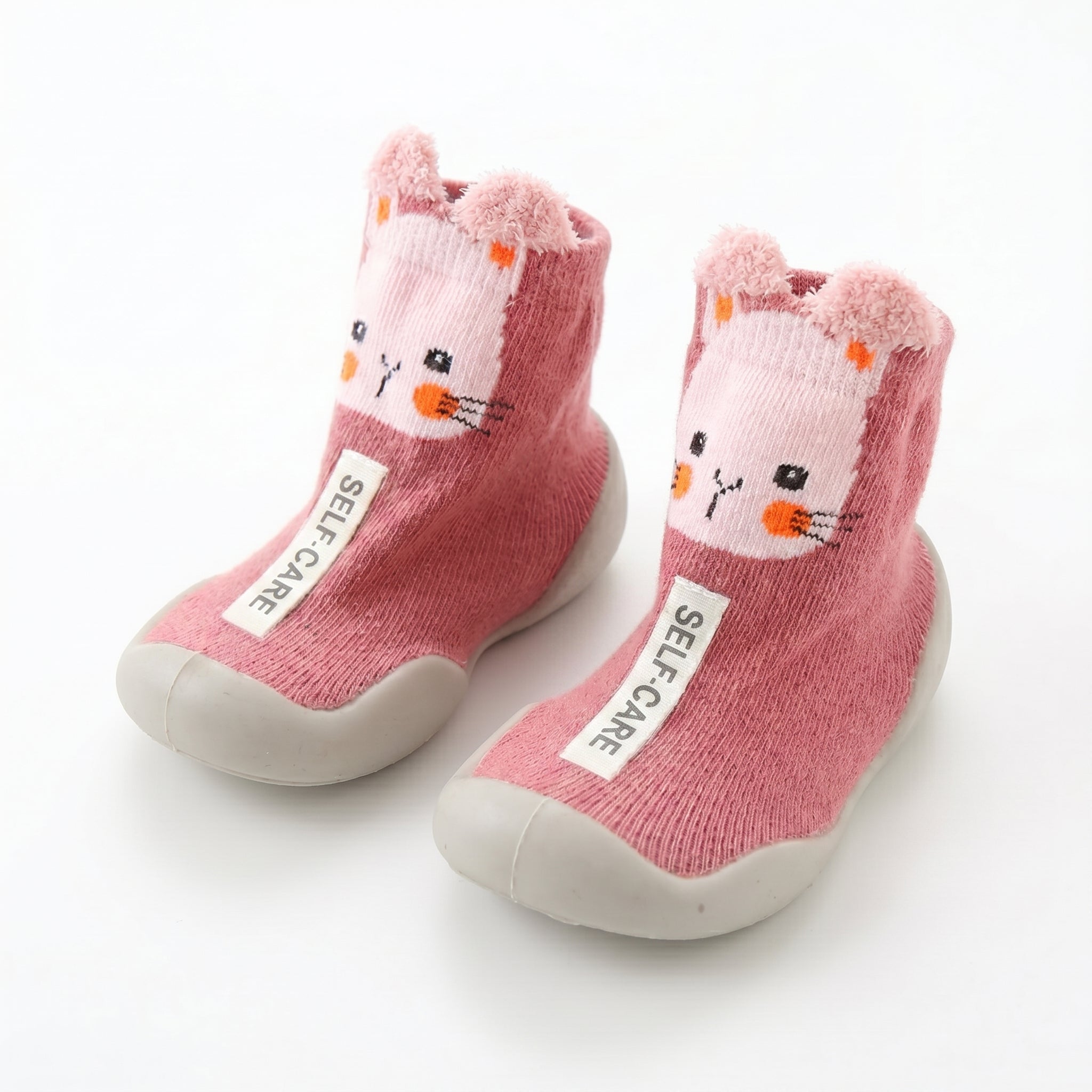 Tiny Steps™ [Free Today]