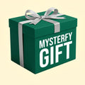 Mystery Gift - $40 Value Of Products