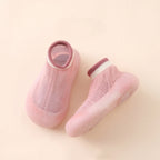 Tiny Steps™ Summer Edition