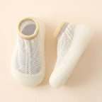 Tiny Steps™ Summer Edition