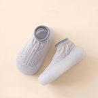 Tiny Steps™ Summer Edition