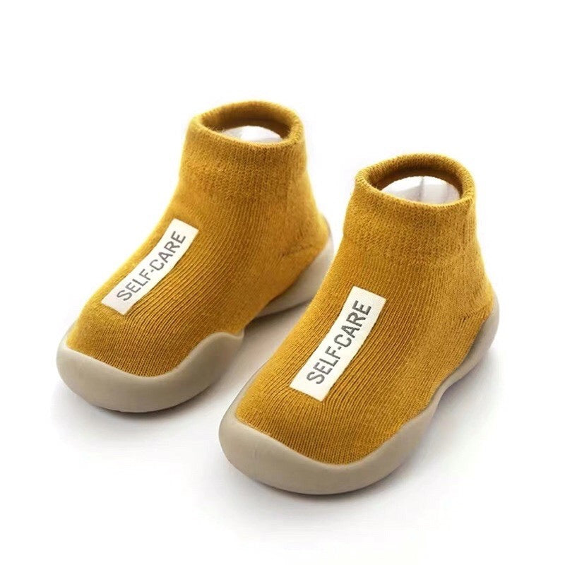 Tiny Steps™ [Free Today]